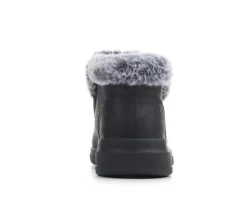 Boots & Booties><noscript><img width=
