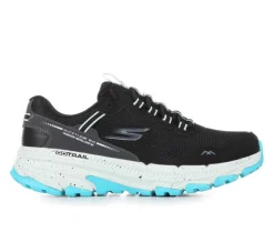 Running>Skechers Go Women's Go Run Trail ALT 2 Ravine Trail Running Shoes