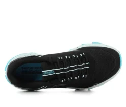 Running><noscript><img width=