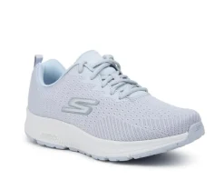 Running>Skechers Go Women's Go Run Consistent Running Shoes