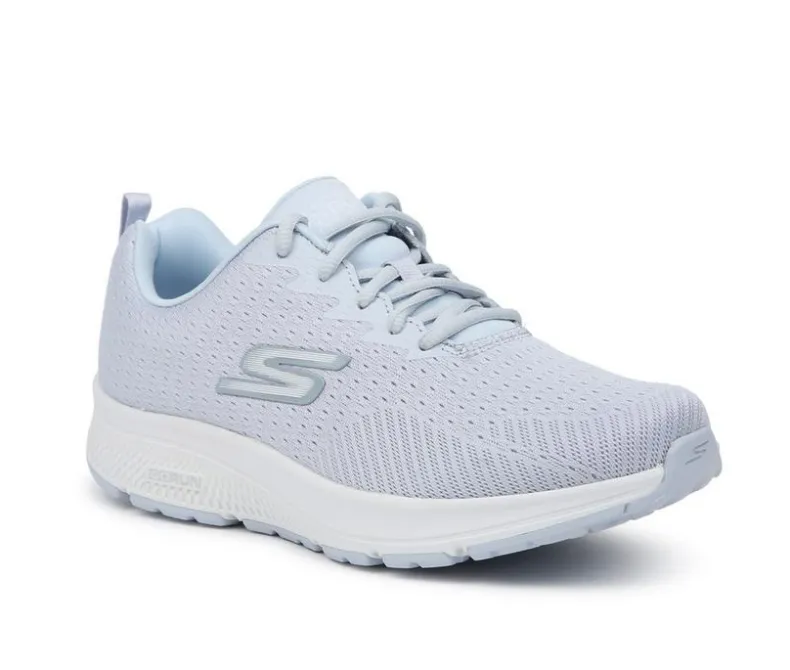 Running>Skechers Go Women's Go Run Consistent Running Shoes