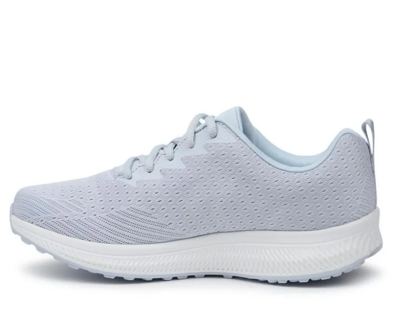 Running>Skechers Go Women's Go Run Consistent Running Shoes