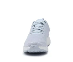 Running><noscript><img width=