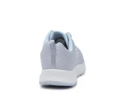 Running><noscript><img width=