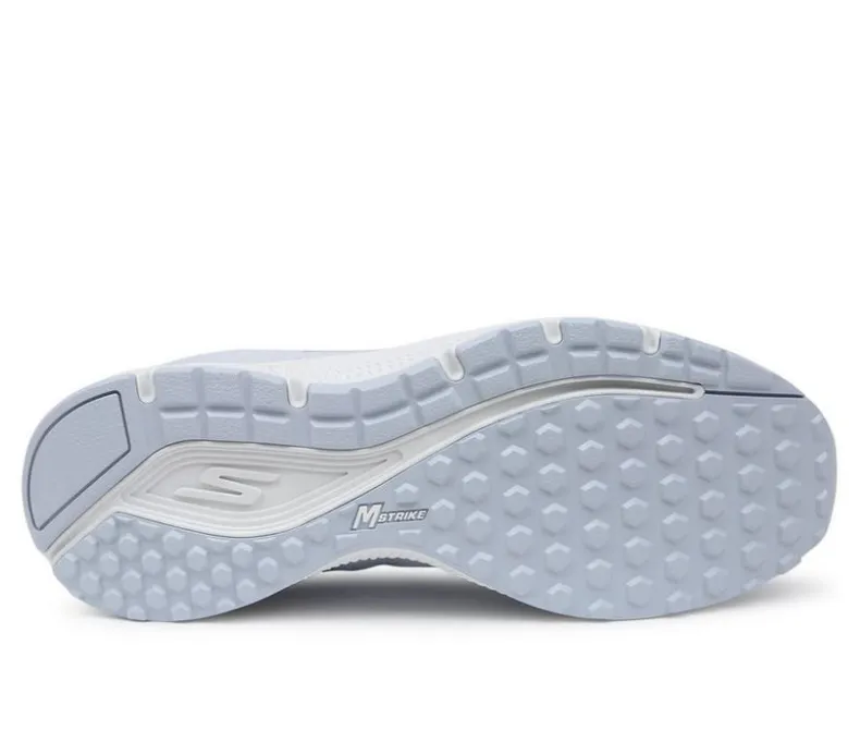 Running>Skechers Go Women's Go Run Consistent Running Shoes