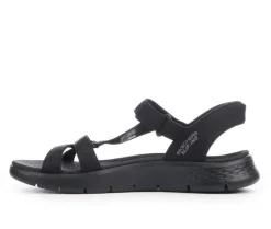 Sandals><noscript><img width=