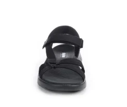 Sandals><noscript><img width=