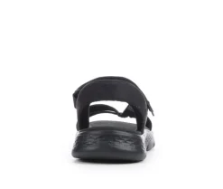 Sandals><noscript><img width=