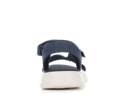 Sandals><noscript><img width=