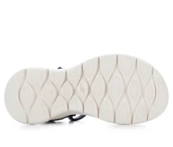Sandals><noscript><img width=