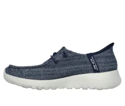 Fashion & Lifestyle|Athletics & Sneakers><noscript><img width=