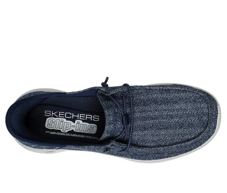 Fashion & Lifestyle|Athletics & Sneakers>Skechers Go Women's Go Walk Joy Fantasia 124644 Slip-Ins
