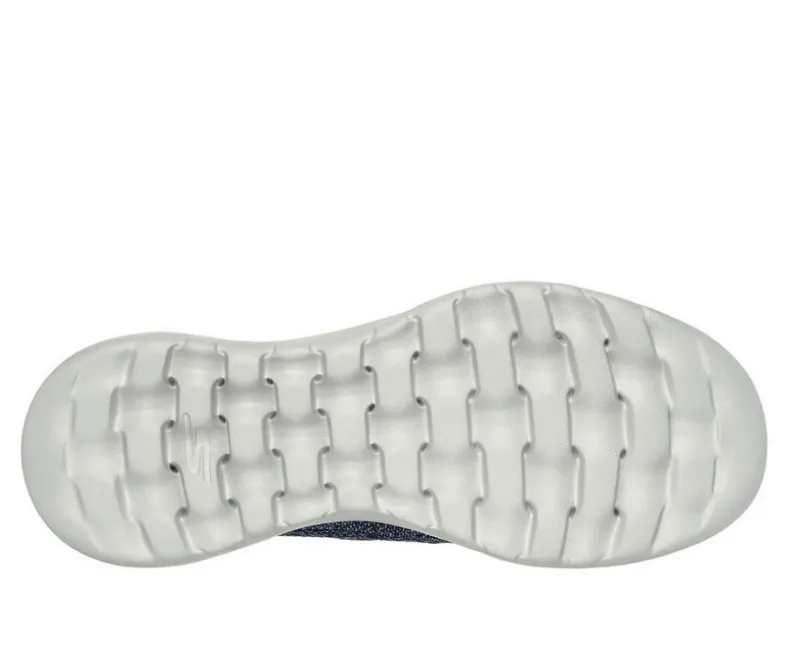 Fashion & Lifestyle|Athletics & Sneakers>Skechers Go Women's Go Walk Joy Fantasia 124644 Slip-Ins
