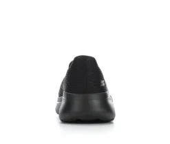 Boat Shoes & Slip-Ons><noscript><img width=