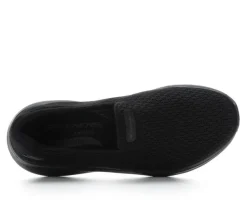 Boat Shoes & Slip-Ons><noscript><img width=