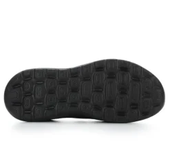 Boat Shoes & Slip-Ons><noscript><img width=