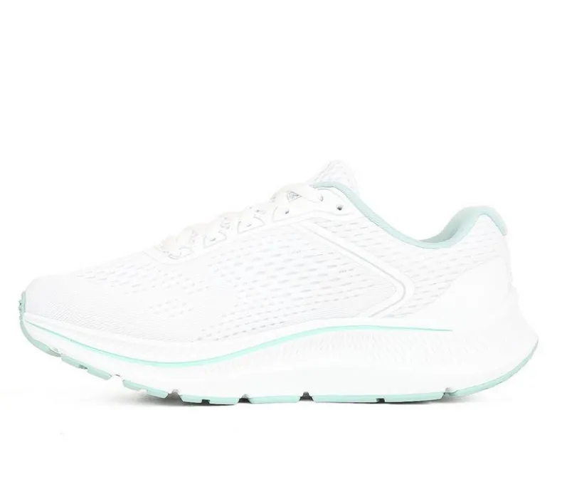 Running>Skechers Go Women's Go-Run Consistent 2.0 Running Shoes