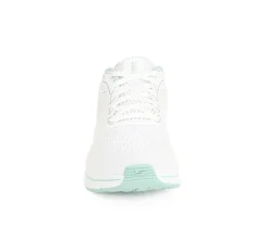 Running><noscript><img width=