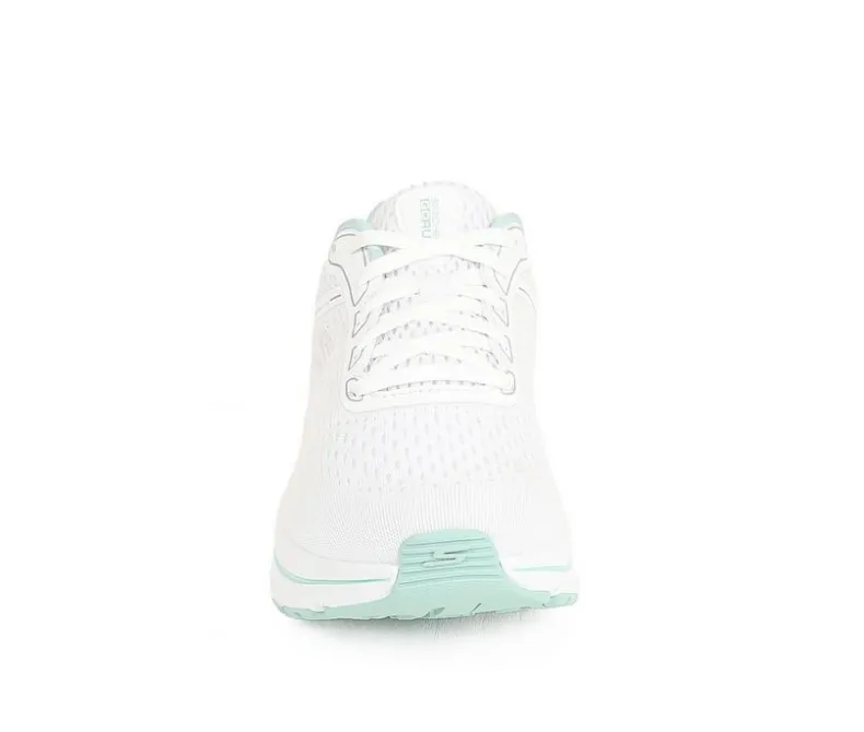Running>Skechers Go Women's Go-Run Consistent 2.0 Running Shoes