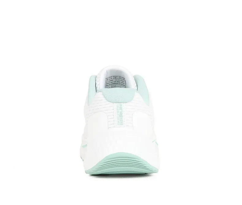 Running>Skechers Go Women's Go-Run Consistent 2.0 Running Shoes