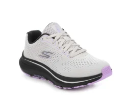 Running|Athletics & Sneakers>Skechers Go Women's Go-Run Consistent 2.0 Running Shoes