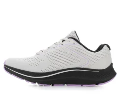 Running|Athletics & Sneakers><noscript><img width=
