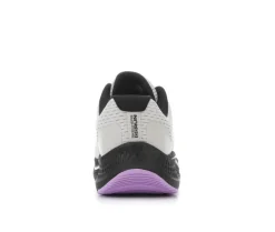 Running|Athletics & Sneakers><noscript><img width=