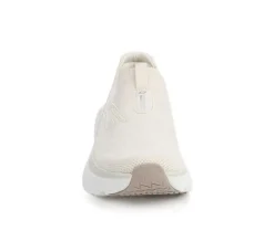 Fashion & Lifestyle><noscript><img width=