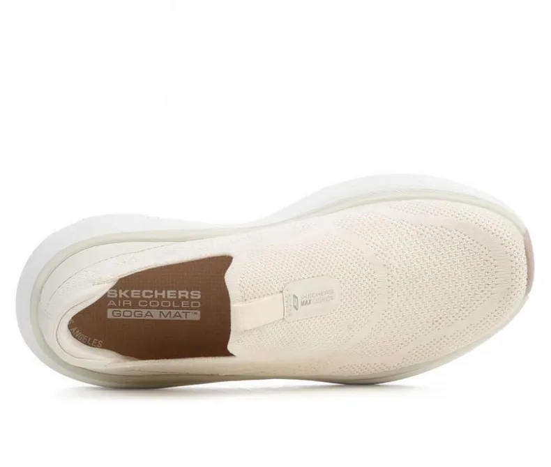 Fashion & Lifestyle>Skechers Go Women's Max Endeavour 129481