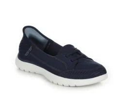 Boat Shoes & Slip-Ons>Skechers Go Women's On The Go Slip-Ins 136543 Slip-On Shoes