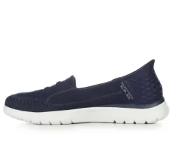 Boat Shoes & Slip-Ons><noscript><img width=