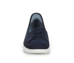 Boat Shoes & Slip-Ons><noscript><img width=