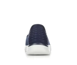 Boat Shoes & Slip-Ons><noscript><img width=