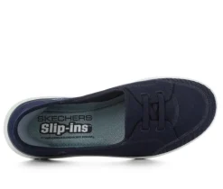 Boat Shoes & Slip-Ons><noscript><img width=