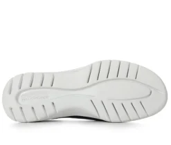 Boat Shoes & Slip-Ons><noscript><img width=