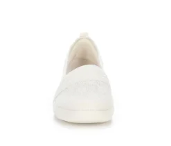 Boat Shoes & Slip-Ons><noscript><img width=