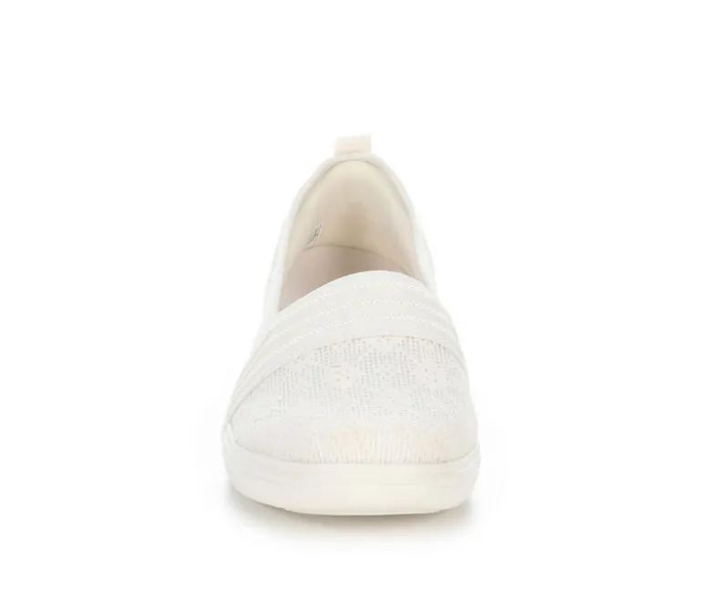 Boat Shoes & Slip-Ons>Skechers Go Women's OTG Arch Fit Inspire 138698 Slip-In Casual Shoes