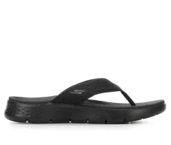 Sandals>Skechers Go Women's OTG Splendor 141459 Flip-Flops