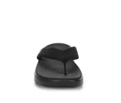 Sandals><noscript><img width=