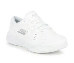 Running|Training & Gym>Skechers Go Women's Viper Court Smash Sneakers