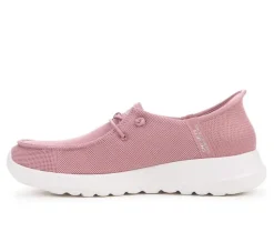 Boat Shoes & Slip-Ons><noscript><img width=