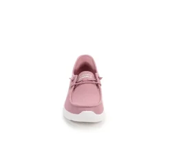Boat Shoes & Slip-Ons><noscript><img width=