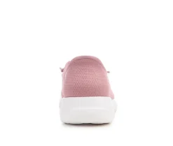 Boat Shoes & Slip-Ons><noscript><img width=