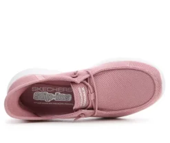 Boat Shoes & Slip-Ons><noscript><img width=