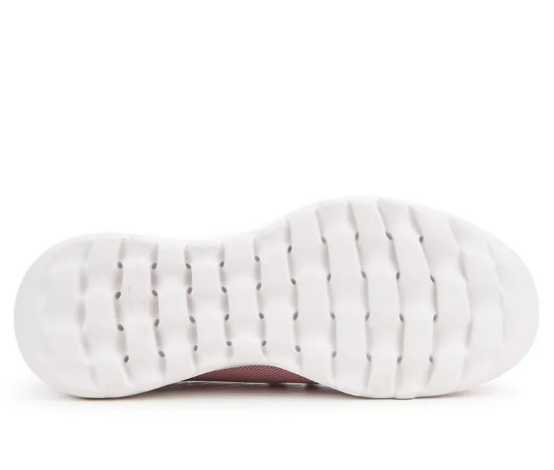 Boat Shoes & Slip-Ons>Skechers Go Women's Walk 124647 Idalis Slip-Ins