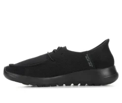 Boat Shoes & Slip-Ons|Athletics & Sneakers><noscript><img width=