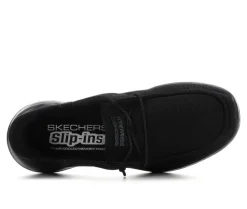 Boat Shoes & Slip-Ons|Athletics & Sneakers><noscript><img width=