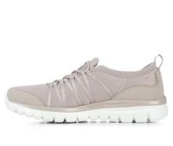 Training & Gym|Athletics & Sneakers><noscript><img width=