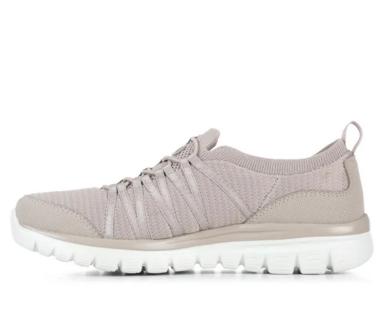 Training & Gym|Athletics & Sneakers>Skechers Women's Graceful Soul 100692