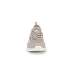 Training & Gym|Athletics & Sneakers><noscript><img width=
